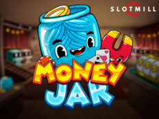 Casino games for android5