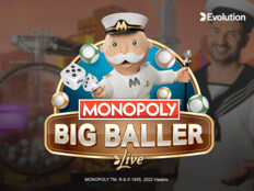 Marsbet kumarhane kaydı. Mobile bill casino.77